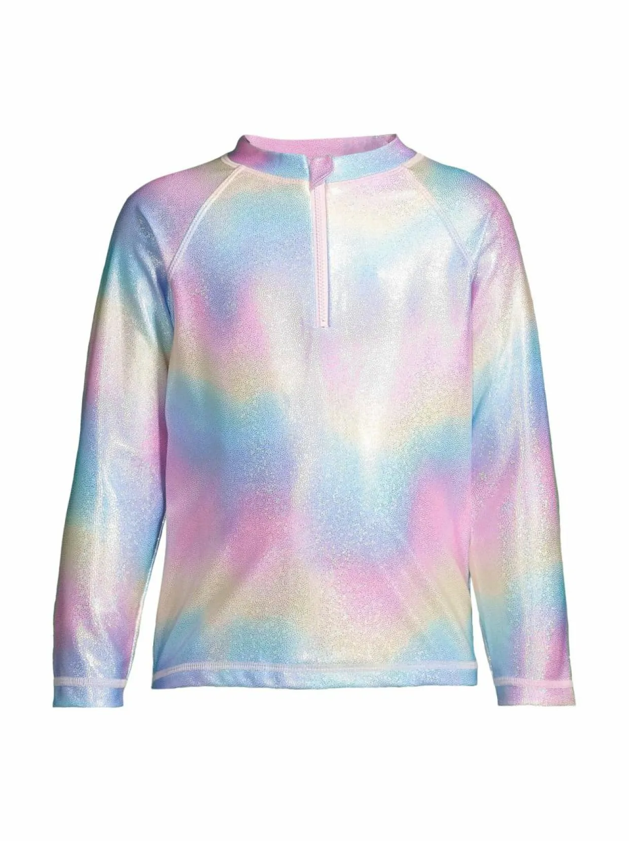 Pitkähihainen uimapaita