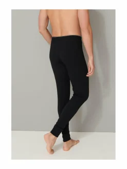 95/5-pitkät alushousut