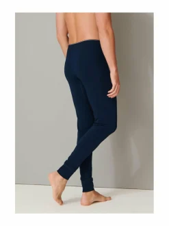 95/5-pitkät alushousut