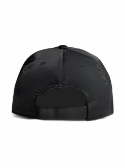 Pitstop 6 Panel -lippalakki