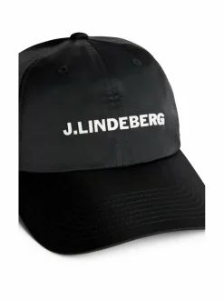 Pitstop 6 Panel -lippalakki