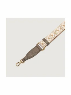 Pixie- nahkainen puhelinlaukku