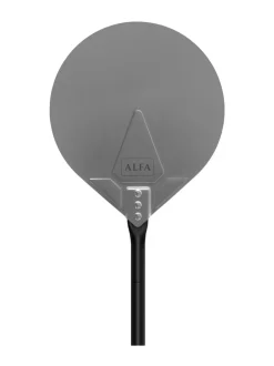 Pizzaiolo tarvikesetti