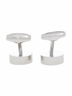 Plain Circle -kalvosinnapit