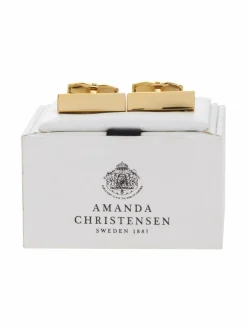 Plain Oblong -kalvosinnapit