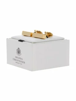 Plain Oblong -kalvosinnapit