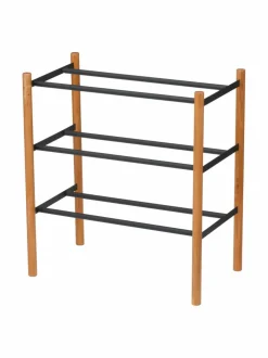 Plain-kenkäteline, pidennettävä