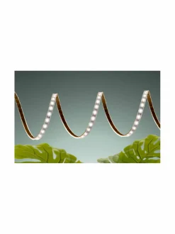 Plant Light Led Strip - LED-kasvivalaisin 2m