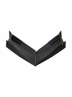 Planting & Repotting -istutusalusta