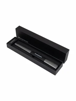 Plasmasytytin lahjapaketissa