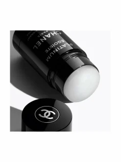 PLATINUM ÉGOÏSTE Deodorant Stick