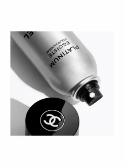 PLATINUM ÉGOÏSTE Deodorant Spray