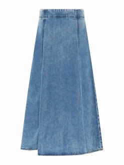 Platy Aliya -farkkuhame