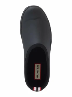 Play Clog -kumikengät