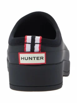 Play Clog -kumikengät