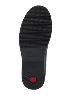 Play Clog -kumikengät