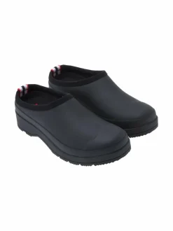 Play Clog -kumikengät