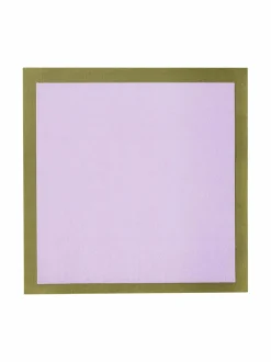 Play -paperiservetti