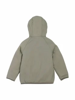 Play Reversible -fleecetakki