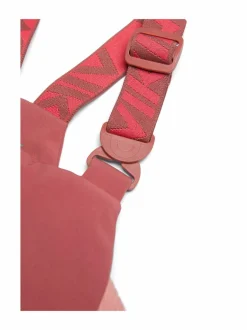 Play Softshell Bib -ulkoiluhousut