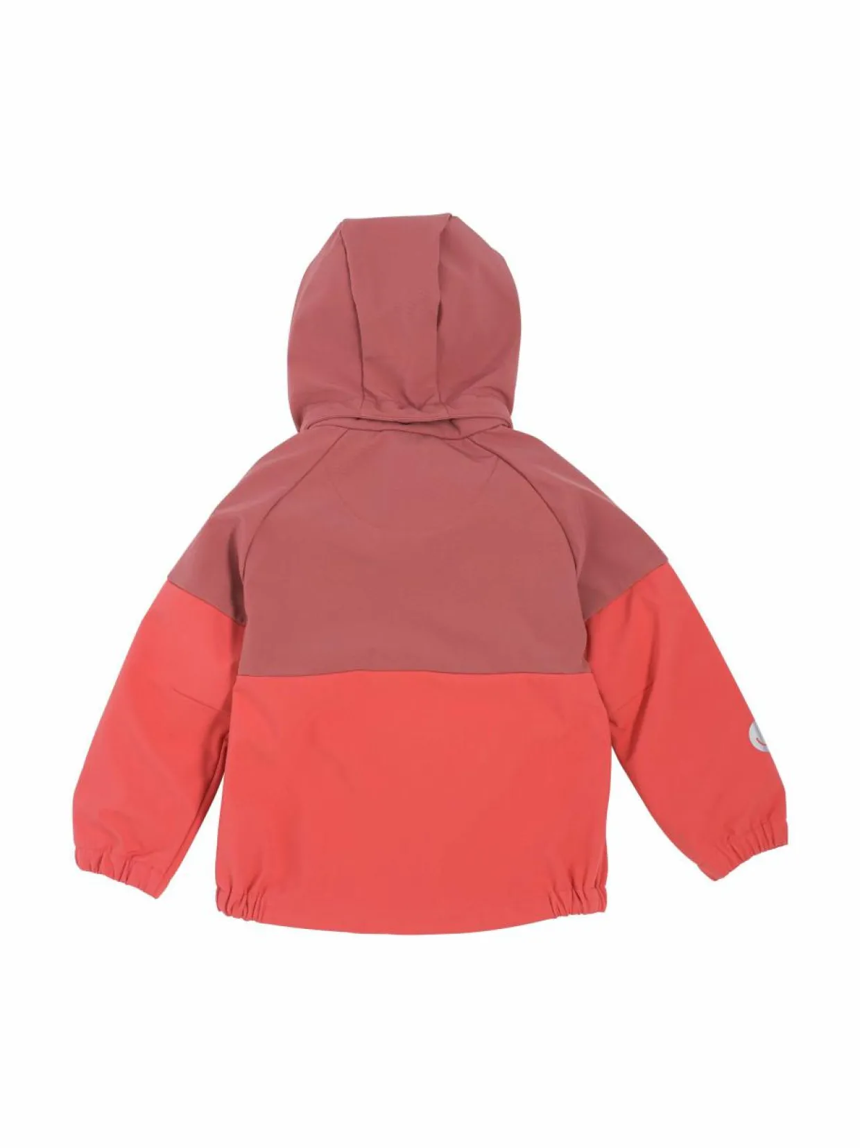 Play Softshell -takki