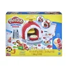 PLAY-DOH Leikkisetti Pitsa