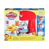 PLAY-DOH Leikkisetti Taikayleiskone