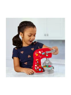 PLAY-DOH Leikkisetti Taikayleiskone