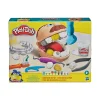 PLAY-DOH Poraa ja paikkaa -hammaslääkärileikkisetti