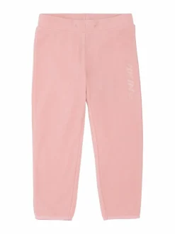 Playtime-fleecehousut