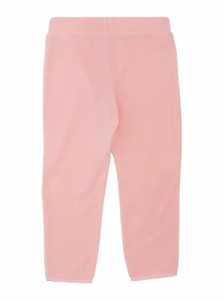 Playtime-fleecehousut