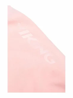 Playtime-fleecehousut