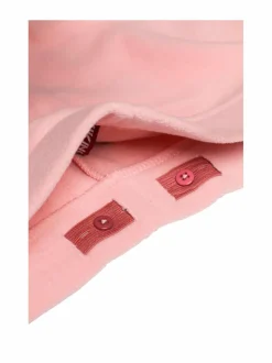 Playtime-fleecehousut