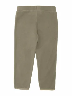 Playtime-fleecehousut