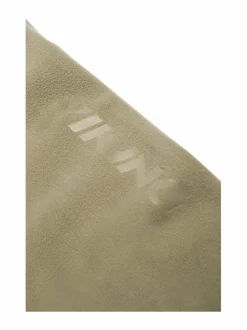 Playtime-fleecehousut