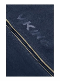 Playtime-fleecetakki