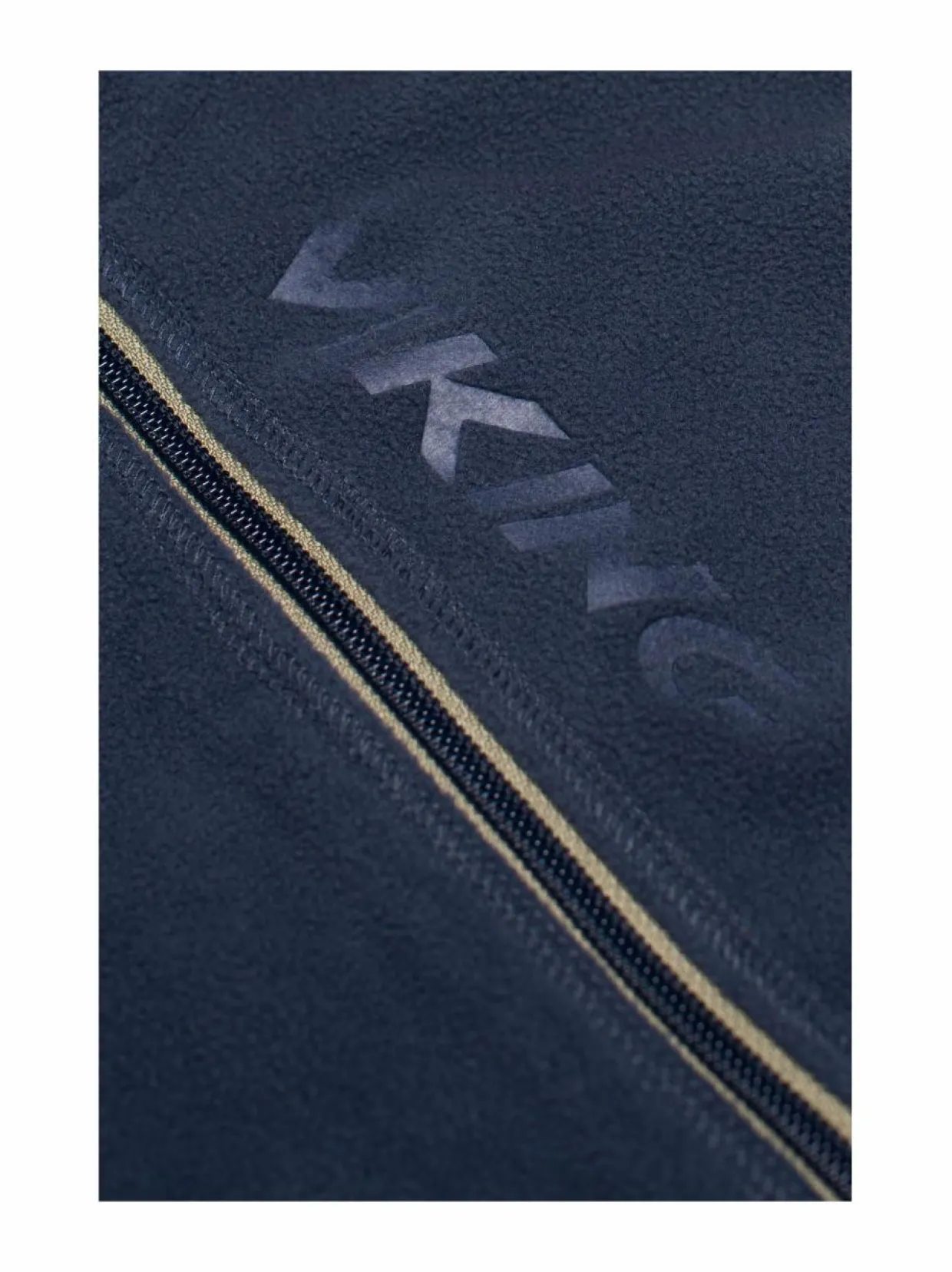 Playtime-fleecetakki