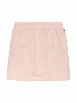 Pleat Terry -collegehame