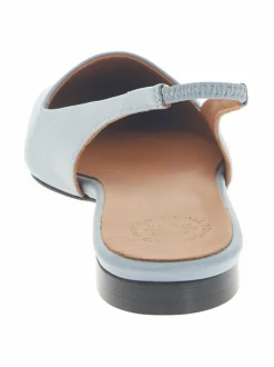 Plesio Slingback Ballerina -sandaalit
