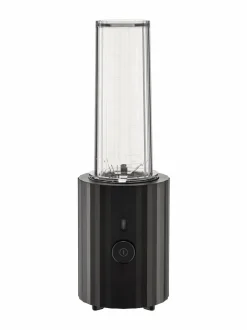 Plissé Personal -tehosekoitin 55 cl