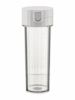 Plissé Personal -tehosekoitin 55 cl