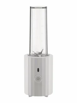 Plissé Personal -tehosekoitin 55 cl