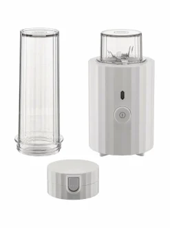 Plissé Personal -tehosekoitin 55 cl