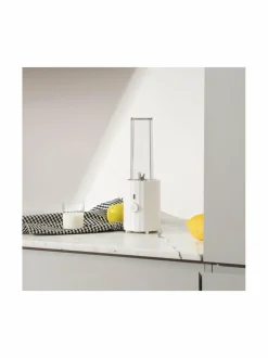 Plissé Personal -tehosekoitin 55 cl