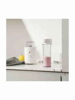 Plissé Personal -tehosekoitin 55 cl