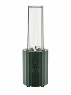 Plissé Personal -tehosekoitin 55 cl