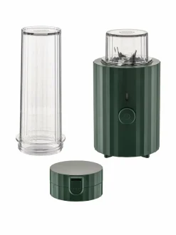 Plissé Personal -tehosekoitin 55 cl