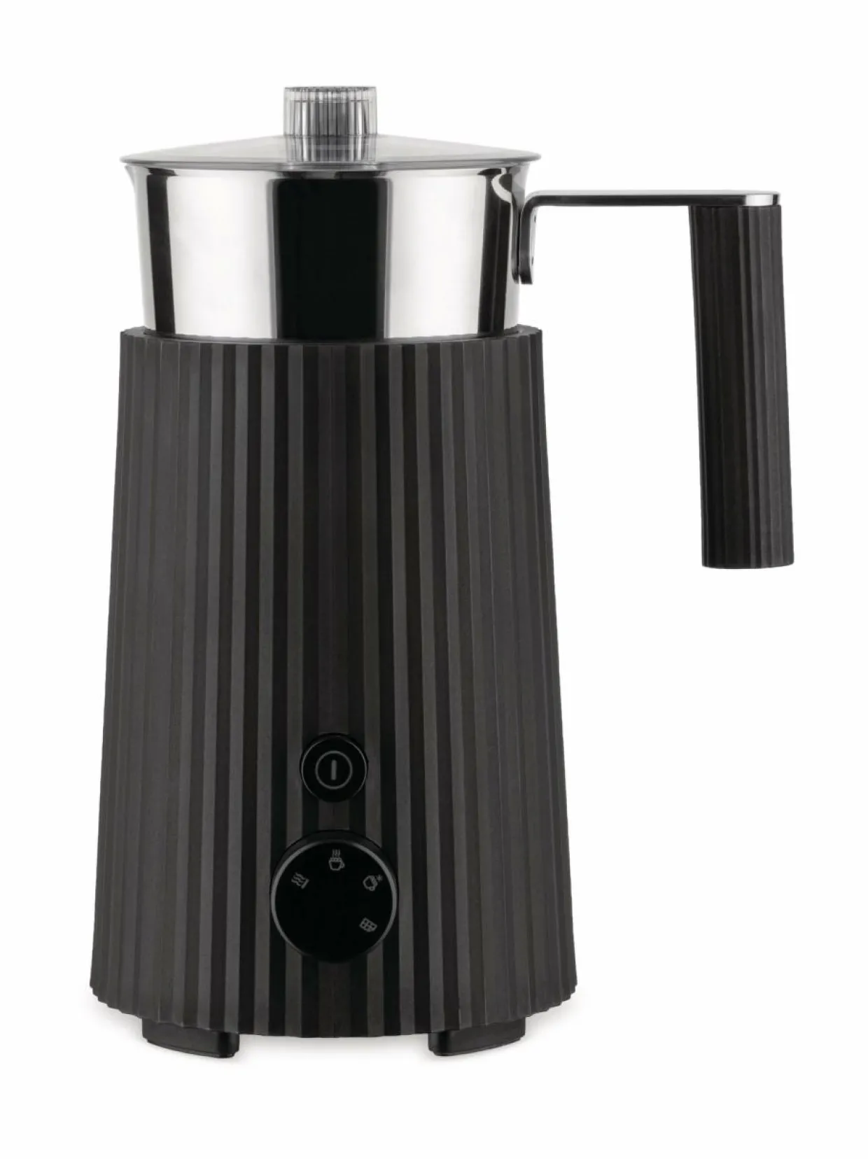 Plissé-maidonvaahdotin