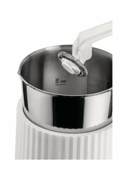 Plissé-maidonvaahdotin