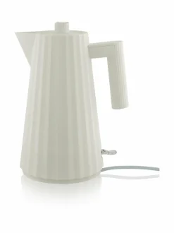 Plissé-vedenkeitin 1,7 l